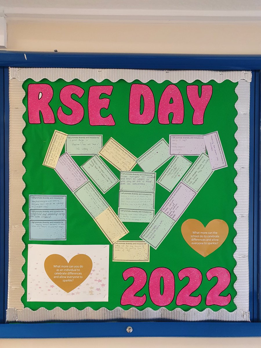 GES_Humanities tweet media