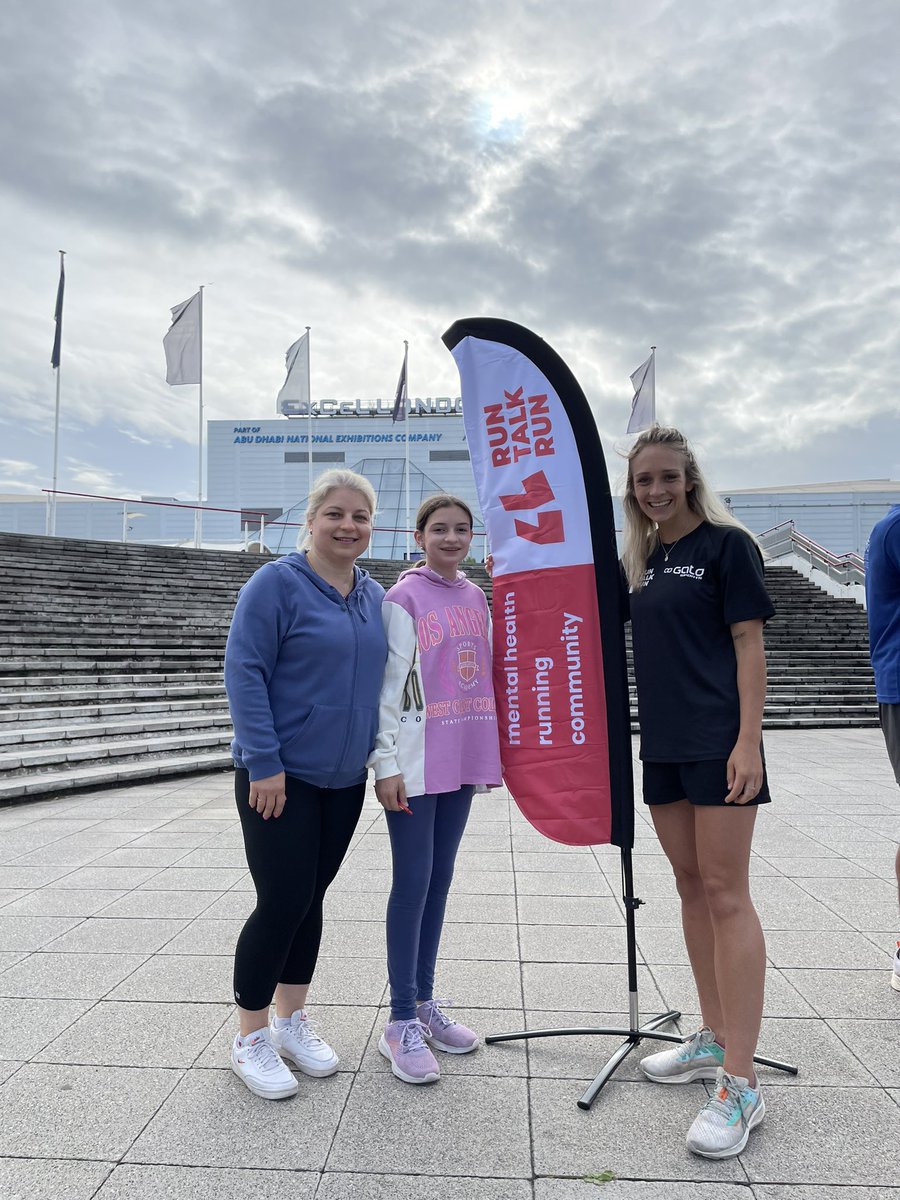 Daniela Florentina Stavarachi Puiu tweet media