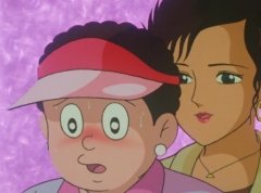 笑ゥせぇるすまん Twitter Search Twitter