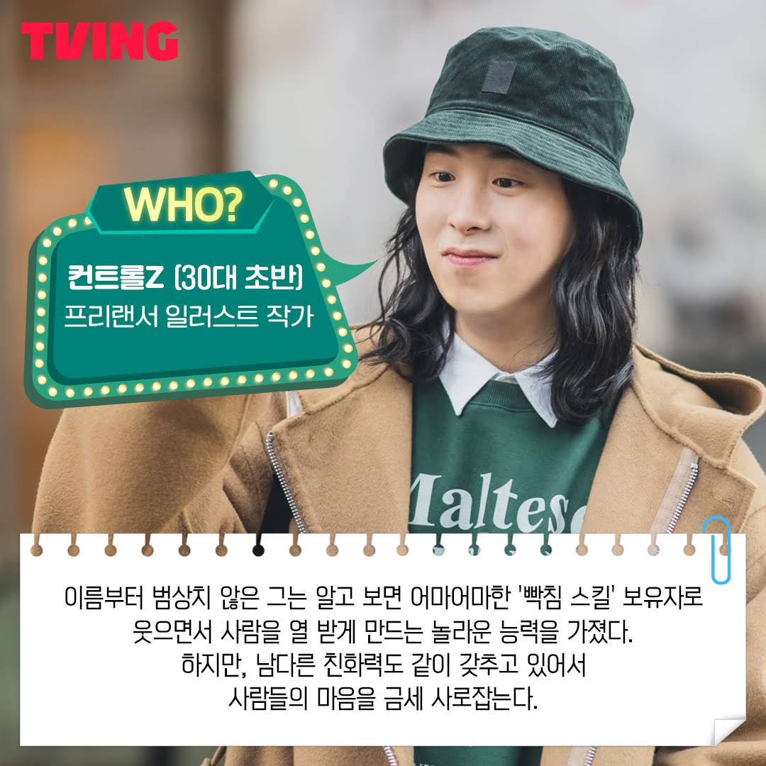 dpyob's tweet image. 🔥🔥🔥🔥🔥
Pengen ts pengen ts pengen ts pengen ts pengen ts pengen ts