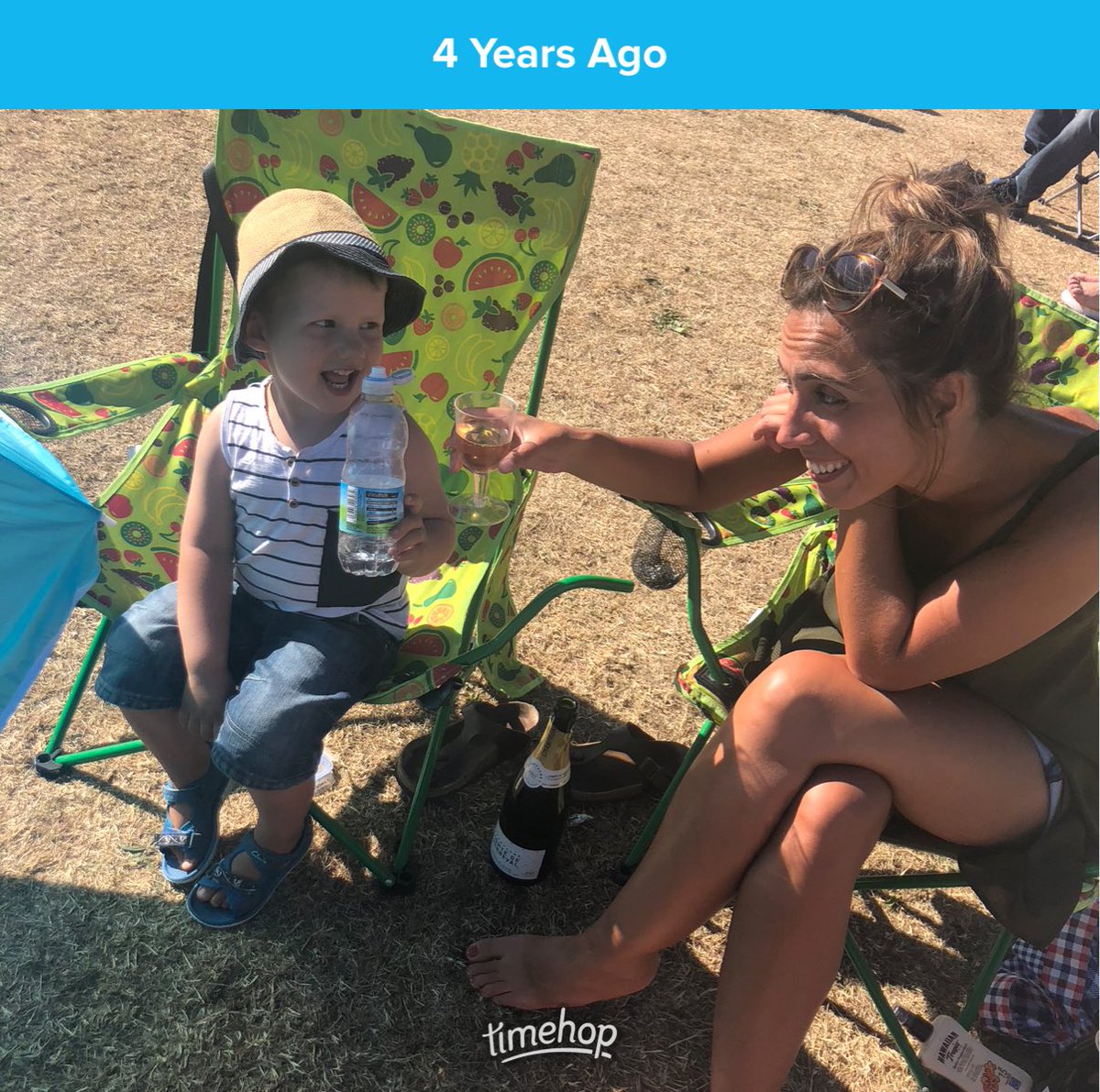 Simon Cooke tweet media