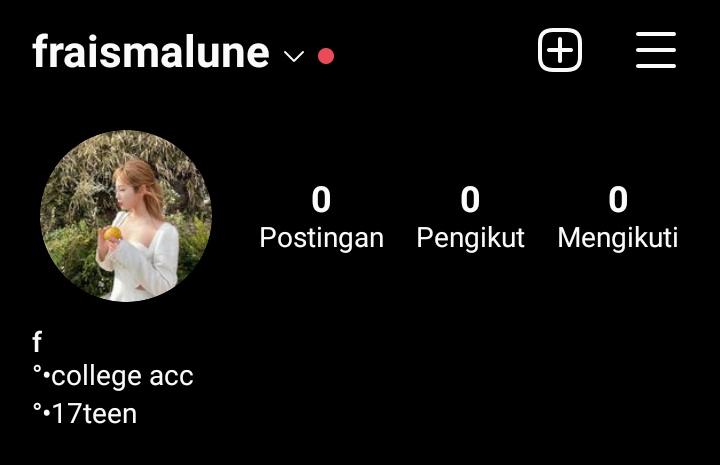 CEK PINNED! tweet media