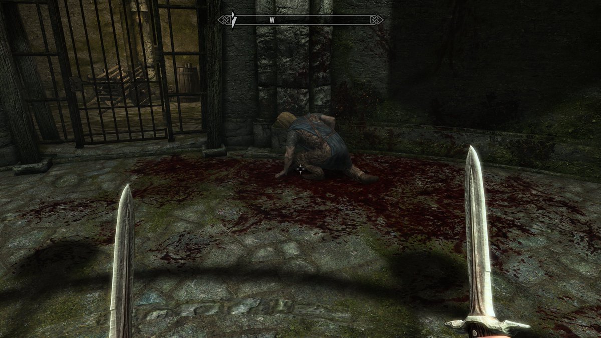 Pschirki's tweet photo. #XboxSeriesXShare #SkyrimSE Starting my first walkthrough ever, poor Ralof is a cool punching ball
#Xbox #Play2Pay
๐ฎ๐ฅ๐ฅ๐ฅ๐ฅ๐ฅ https://t.co/iqEc9F9zHY