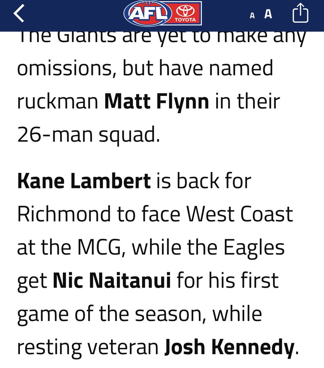 Such is Ben tweet media