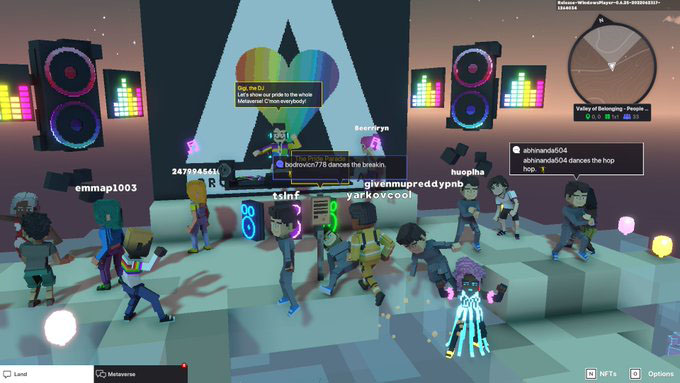 Bill Dadid tweet media