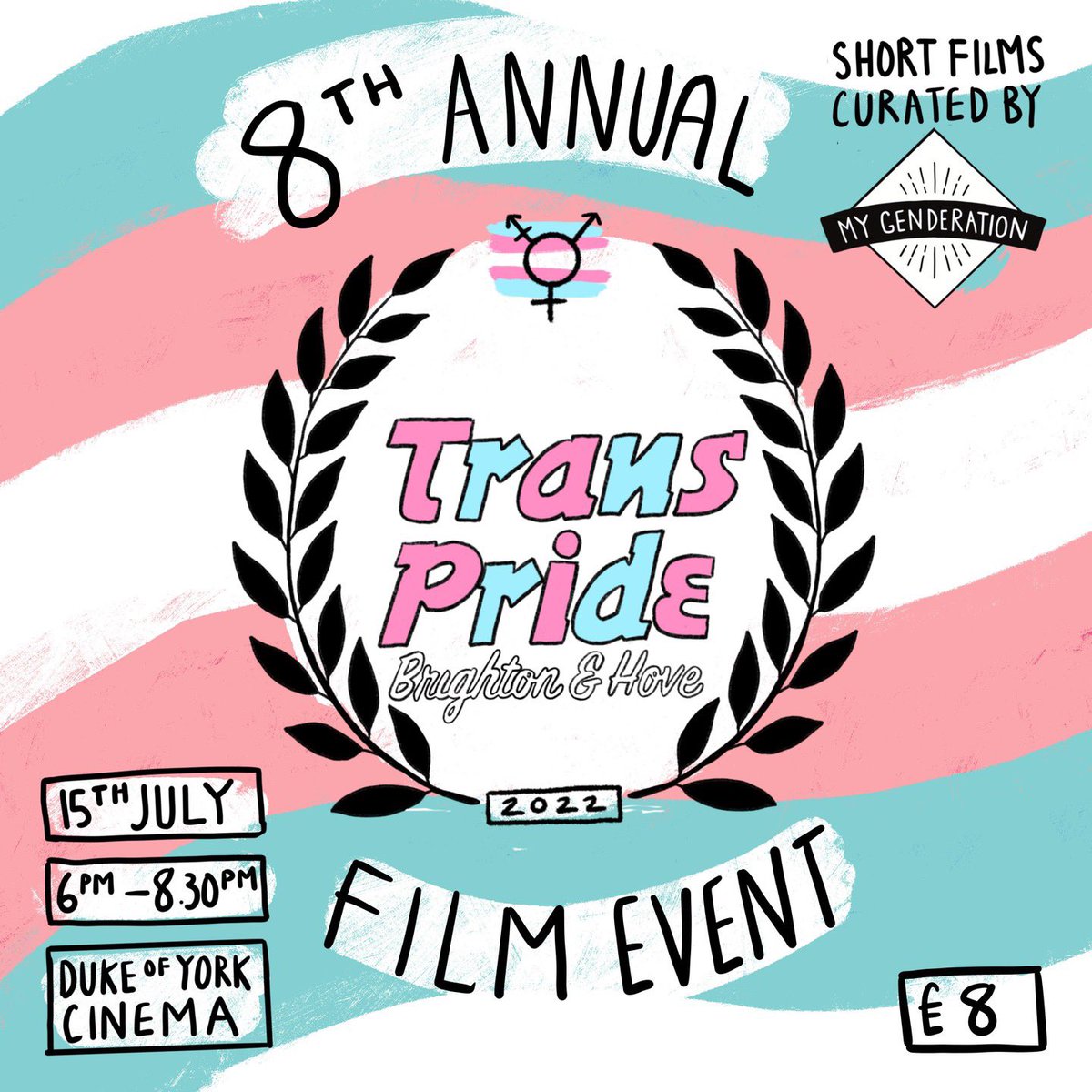 Asians Have Feelings Too tweet media