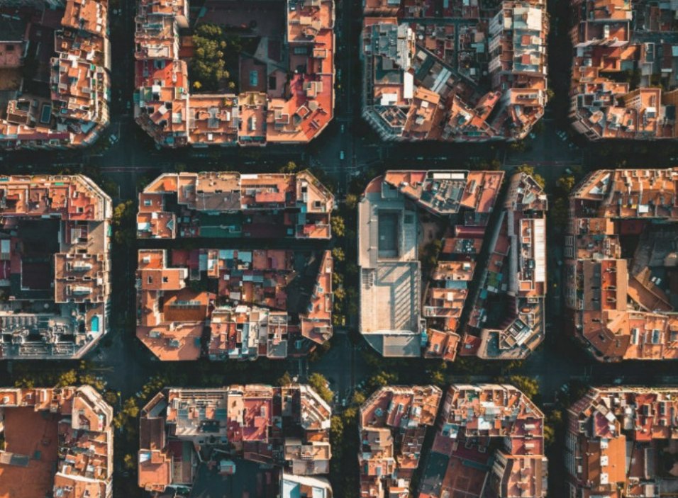 Projecte PIKSEL tweet media