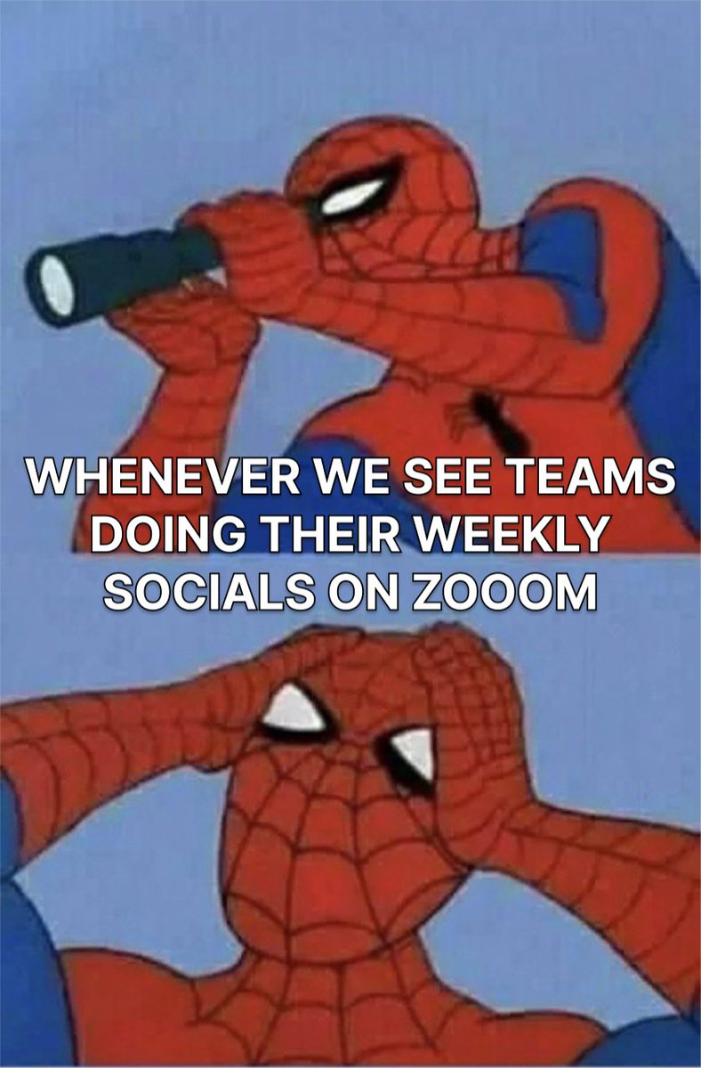 ThursdayByTS's tweet photo. Don't be that team. https://t.co/WjOLdw2NpI
