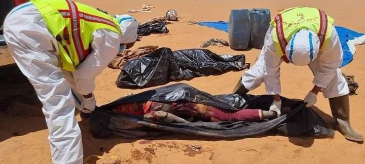 Yetuk anal fotosurat Porno yangi boshlanuvchilar uchun anal plaginlar forumi maslahatlari