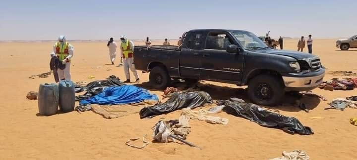 Jiyan xolasi bilan jinsiy aloqa qilmoqda. Xususiy porno rimming va prostata massaji