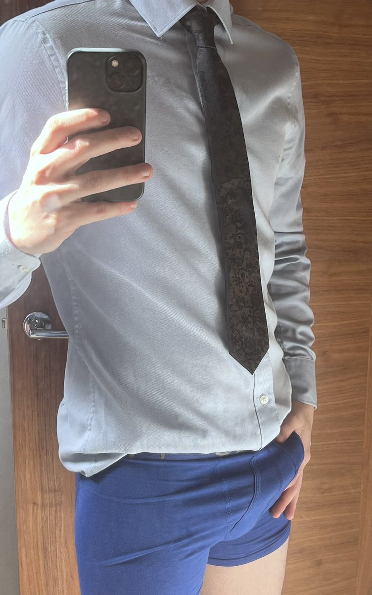 westmids_l tweet media