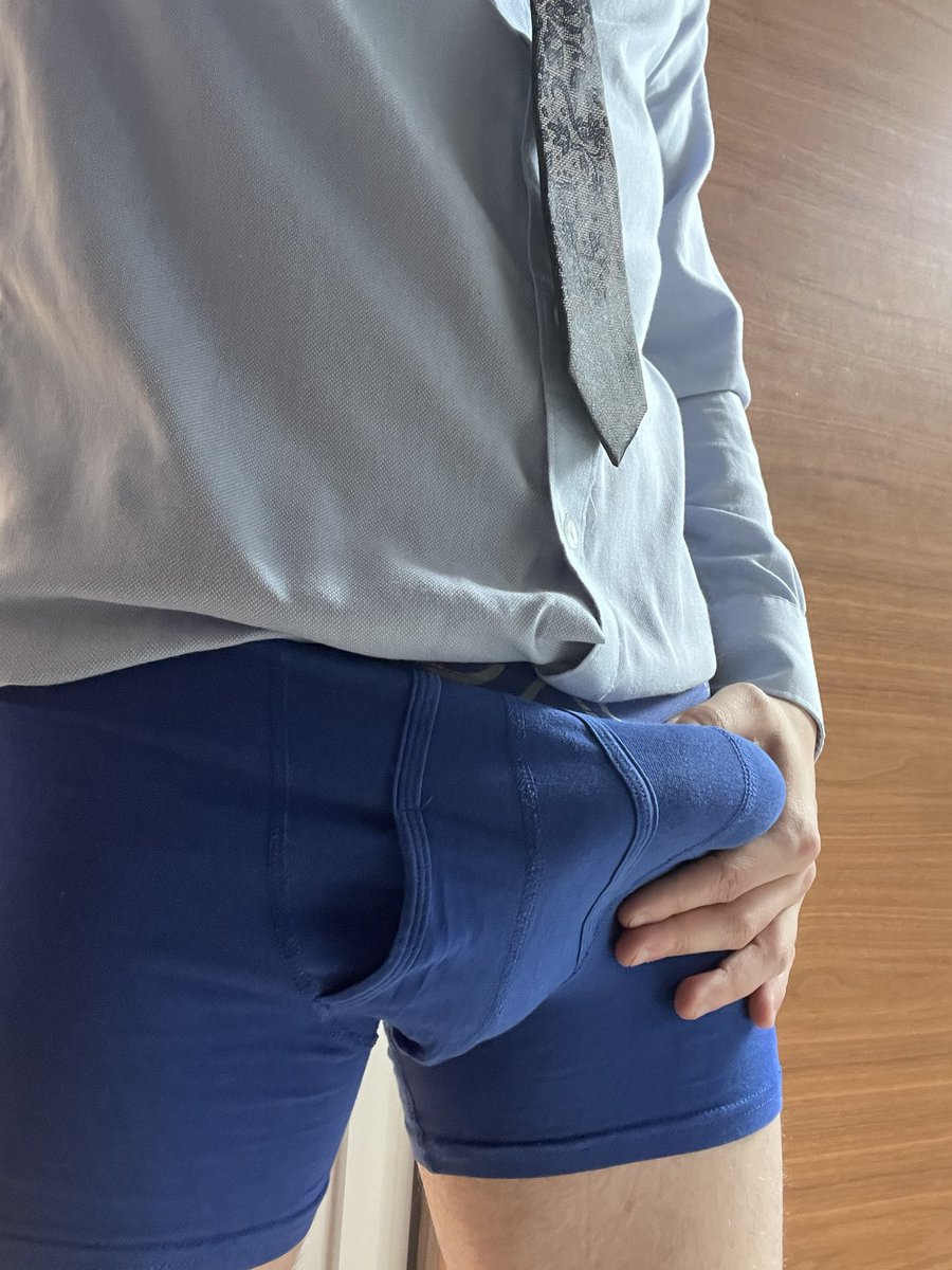 westmids_l tweet media