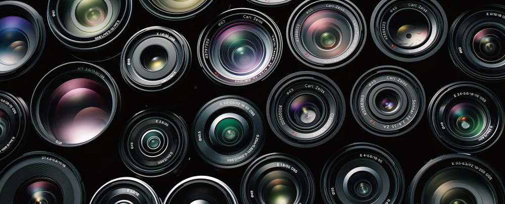 Cyfrowe.pl tweet media