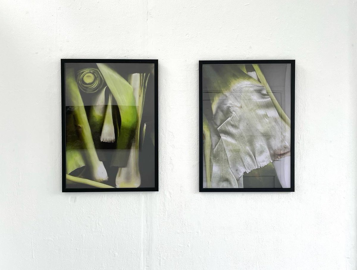 FineArtBAKCC's tweet photo. HE Fine Art 
END OF YEAR SHOW 
PRIVATE VIEW TONIGHT, THURSDAY 30 JUNE 2022 FROM 5-7 PM IN THE TOP FLOOR STUDIOS, CARLYLE BUILDING. 
Top Floor Studios, Carlyle Building, Morley Chelsea, Hortensia Road, London, SW10 0QS. #artistsofmorley @morley_college https://t.co/HiFcpAErcl