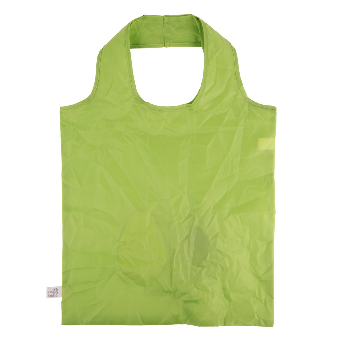 BbuysLimited's tweet photo. Sass & Belle reusable shopping bag ; Avocuddle ' Avocado ' Bag #Avocuddle #AvocadoLover #giftidea #reusablebag #shoppingbag https://t.co/AXAU7ytcnt via @eBay_UK https://t.co/vVwcrZlSDr