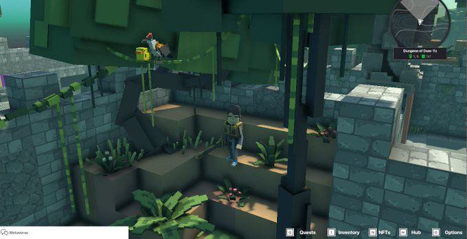 Bill Dadid tweet media