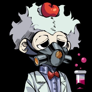 We are happy to announce a partnership with

DamnDonkey X SolFarm

🎟️ 3 x Damn Donkey WL spot
🎟️ 3 x SOLFARM OG spot

To enter:
1️⃣Follow: <a href="/DamnDonkeyNFT/">DAMN</a> &amp; <a href="/SolFarmm/">SOL FARM🍌</a> 
2️⃣Like &amp; RT
3️⃣Tag 2 your friends

24 Hours ⏳
#NFTGiveaway #Solana #SolanaSummer