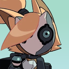 SilentWispon's tweet photo. "ˑˑˑʷʰᵃᵗ ᵃʳᵉˑˑˑˑᵞᴼᵁ˒ ᵈᵒᶤᶰᵍ ʰᵉʳᵉˑˑˑ"

She had half a mind to point her wispon at him, but something seemed...off. So instead she thought questioning him would be a better bet. https://t.co/aBF08aRTvh