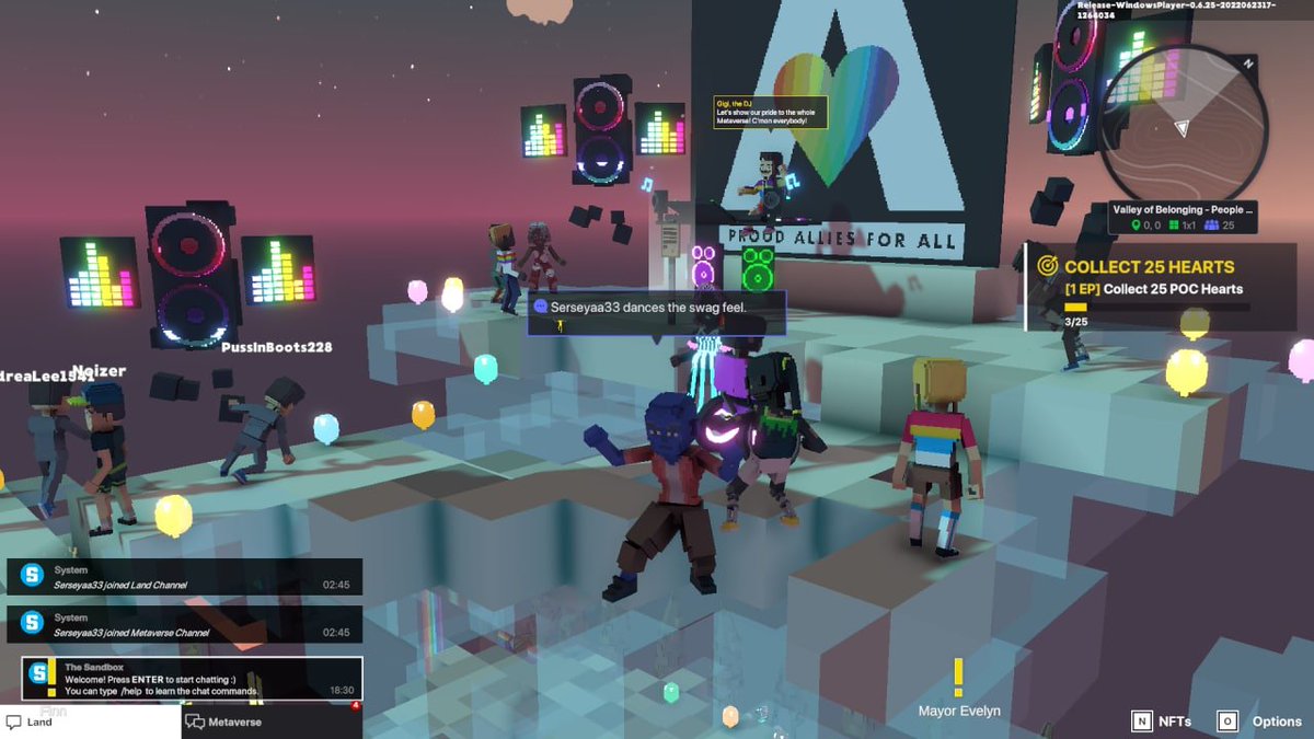 Kayla Morefield tweet media