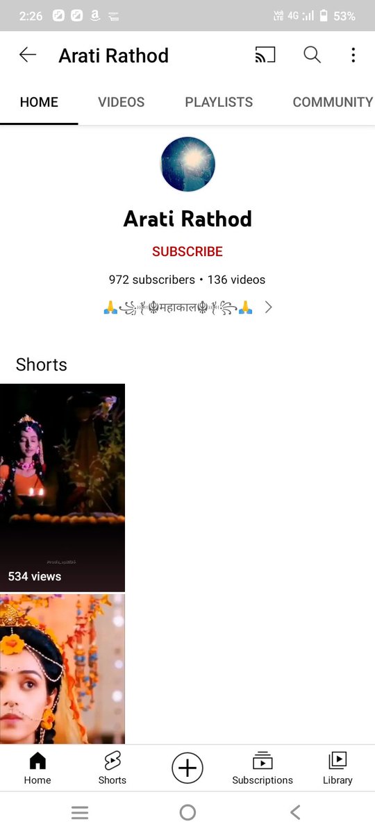 crazy__gill's tweet photo. Hello YouTube team,
My YouTube channel Hack any person password change
But my number add forget password change not received OTP please solution fix error please my channel back
 https://t.co/dj7dKx09hW
Gmail. aratij346@gmail.com
@YouTube @TeamYouTube @YouTubeCreators https://t.co/qCb5EiK2BO