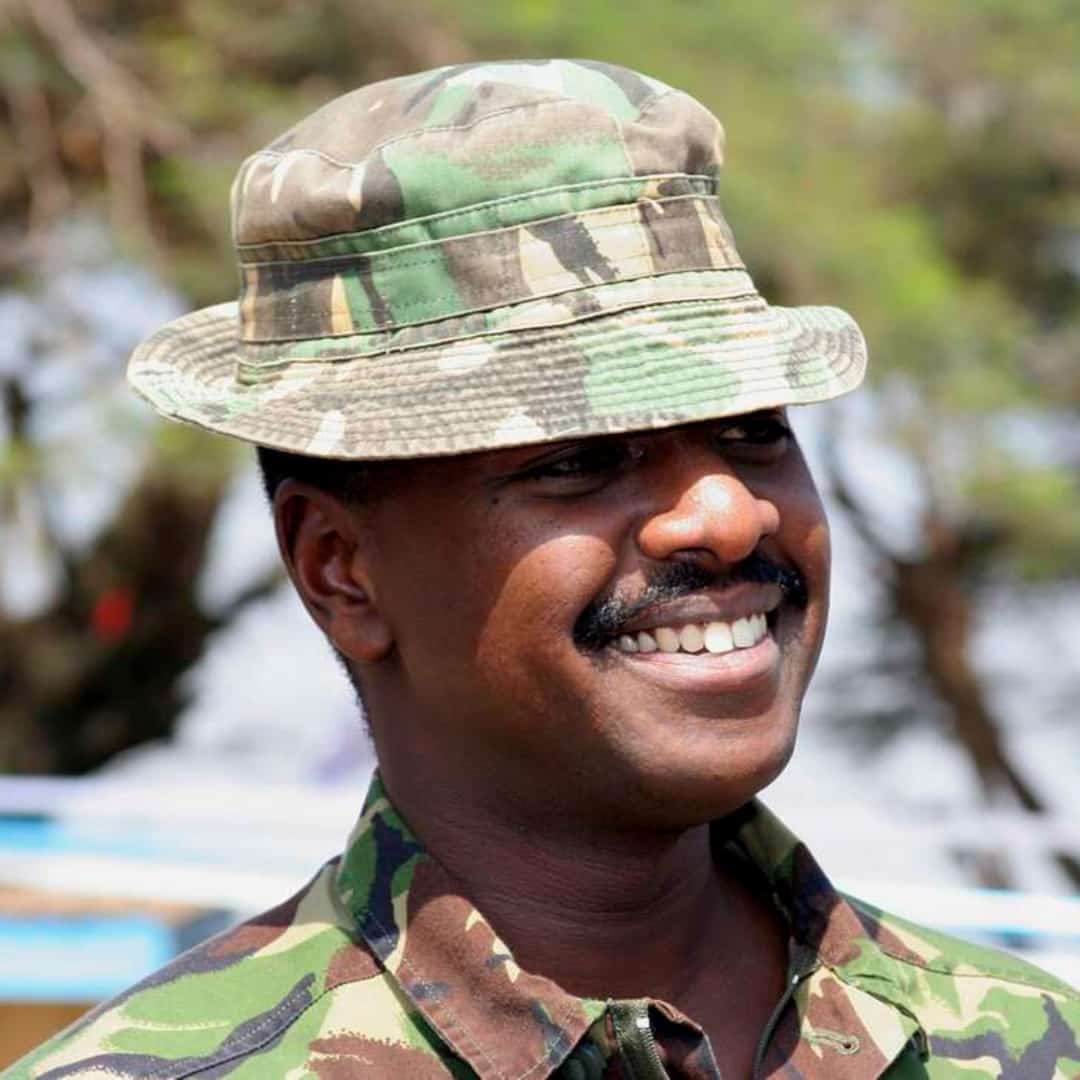 muhumuzaWilson2's tweet photo. I remember very well when talking about his name was abomination to Every Ugandan,,But here we're,, Thank U God whoever doesn't love u is doubted nowadays @mkainerugaba @Balaam1980 @Honnelsonlufafa @MrJordanposts @Rachealkyy @Ankunda_Barbie @nuwamanyaisaac @ssebushaf @GatsFred21 https://t.co/lHOGy6gdhn