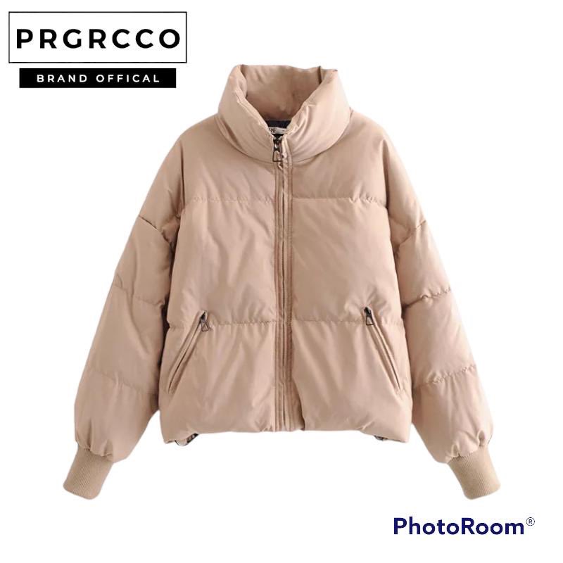 barangglokal's tweet photo. jaket anti dingin buat ke Dieng dan Bromo ✨

https://t.co/sHdlSUlO0E
100rban https://t.co/C8bsU86zdy