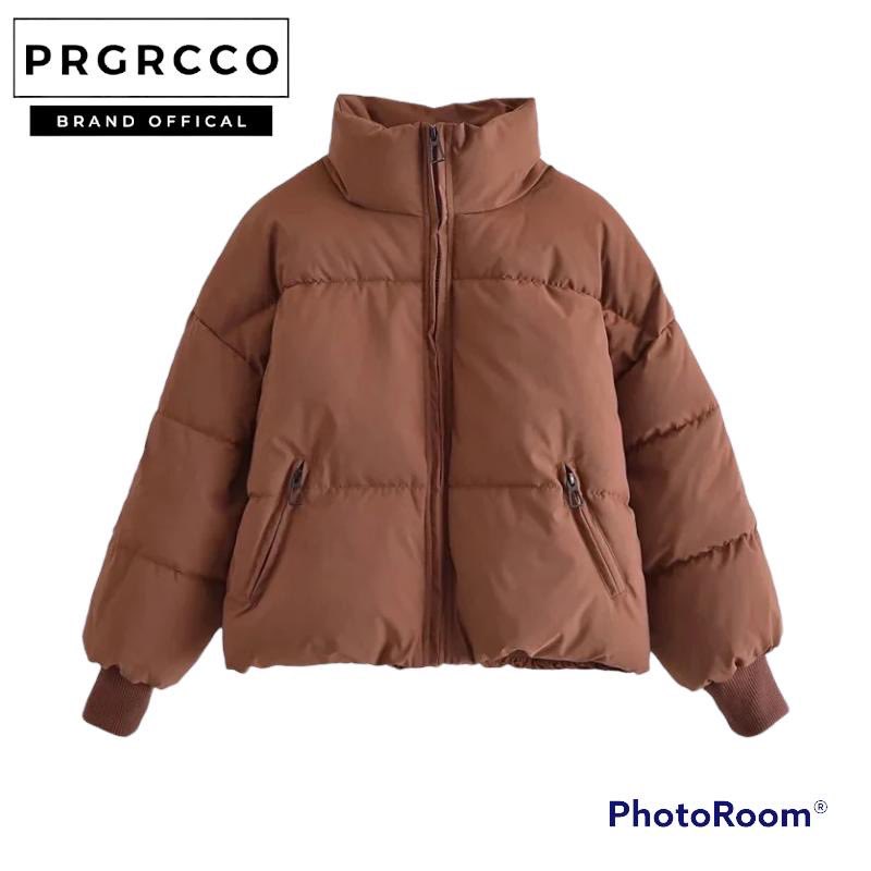 barangglokal's tweet photo. jaket anti dingin buat ke Dieng dan Bromo ✨

https://t.co/sHdlSUlO0E
100rban https://t.co/C8bsU86zdy