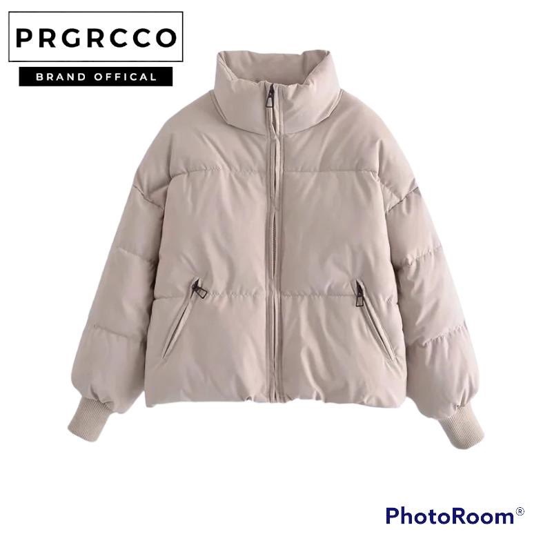 barangglokal's tweet photo. jaket anti dingin buat ke Dieng dan Bromo ✨

https://t.co/sHdlSUlO0E
100rban https://t.co/C8bsU86zdy