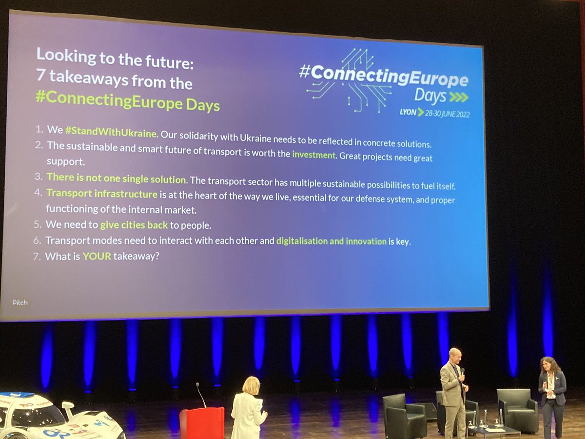 Lambert Smeets tweet media