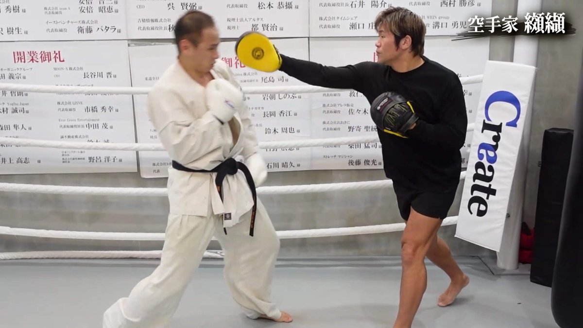 Tweets With Replies By 小比類巻貴之 Youtubeチャンネル Kohi Channel Twitter Tweets With Replies By 小比類巻貴之 Youtubeチャンネル Kohi Channel Twitter