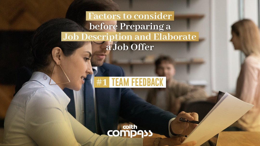 WithCompass tweet media