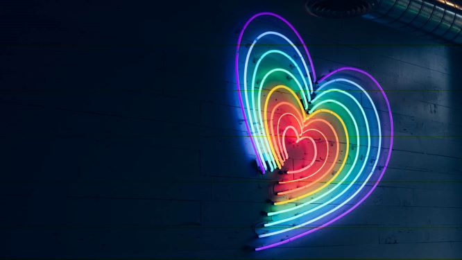 NationalHways's tweet photo. We've pledged our support to the Greater Manchester group of @BuildingEqLGBT, an alliance of construction consultants, engineers, developers, contractors, clients and institutions driving LGBTQ+ inclusion in the built environment industry. Connecting the country with #Pride! https://t.co/gPV0IY1mKf
