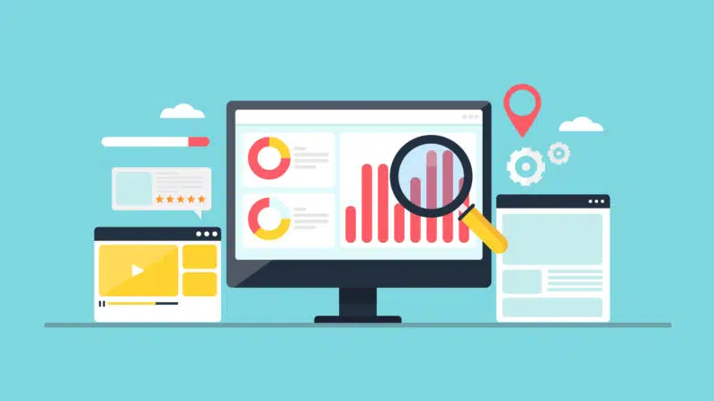 Achieve search campaign excellence through workflow visibility solutions. Click here: bit.ly/3ubARHL

#digitalmarketingtransformation #optimization #Processes #searchcampaignexcellence #visibility #workflowvisibilitysolutions