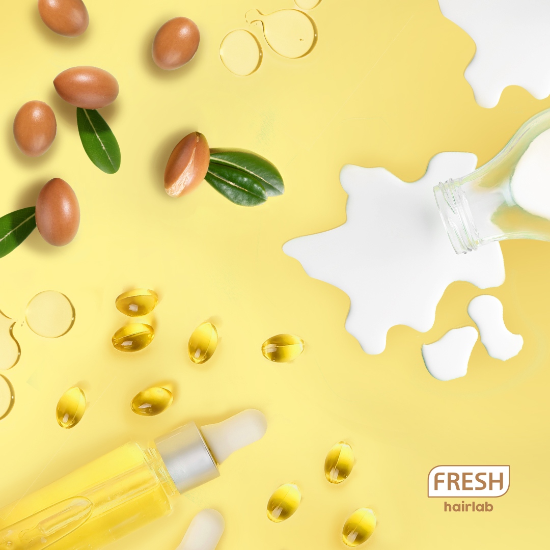 FreshSkinlabPH's tweet photo. ๐ฃ Something has been brewing at our FRESH Hairlab and we canโt wait to share it with you! ๐ฃ Weโve got a FRESH DROP coming your way tomorrow!๐ฅณ๐คฉ
Leave your guesses in the comments below! ๐๐๐
#LiveFresh #FreshHairlab #WatsonsPH #ShopSM https://t.co/eVz4eiaVko