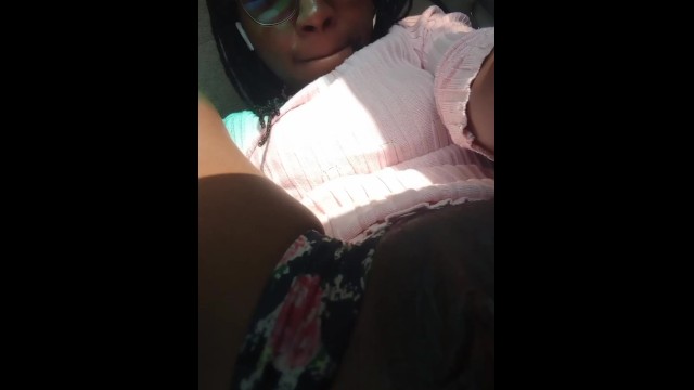 Be the first to get my new PornhubModels video: https://t.co/zPVGZ4LQVM https://t.co/x4ipb2o9My<a href="/tag/xhamster"class="tags"><span>#xhamster</span></a>