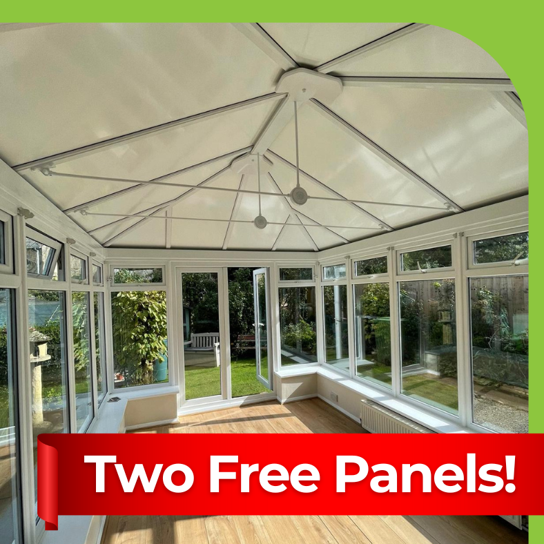 gogreenspace's tweet photo. Contact us on 0800 080 3202 or on our website today!

https://t.co/3aGMAzpn97 https://t.co/UCIVrhqMZN