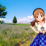 桐古堂のツイート画像