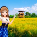 桐古堂のツイート画像