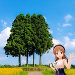 桐古堂のツイート画像