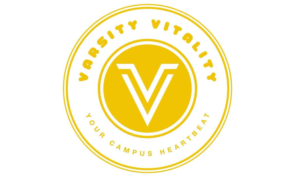VarsityVitality's tweet photo. A brand new podcast platform for students in Zimbabwe. We know young people have opinions and stories too. Varsity Vitality offers entertaining content for the Zimbabwean tertiary student. Follow us to get live entertaining shows and more!         Visit: https://t.co/F3X6hiGVIj https://t.co/VpcuzycQdq