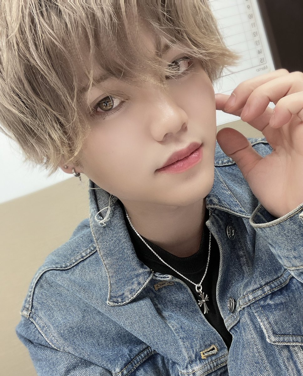 締め日でーす！

おまちしてまーす！😊

 #EyesGroup