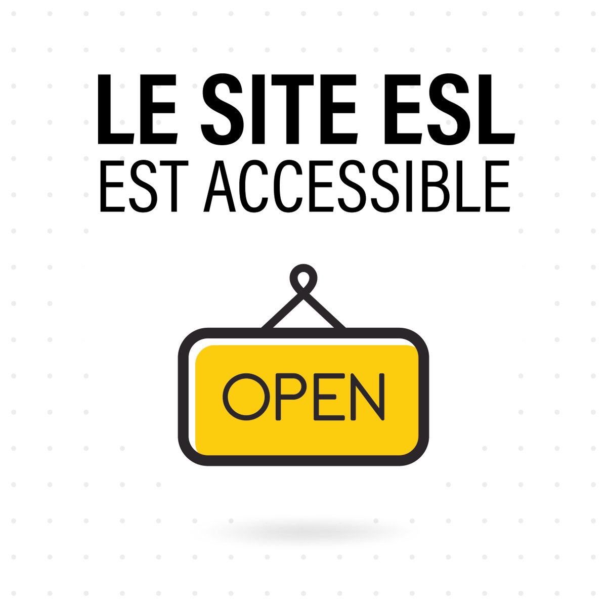 ESL France tweet media
