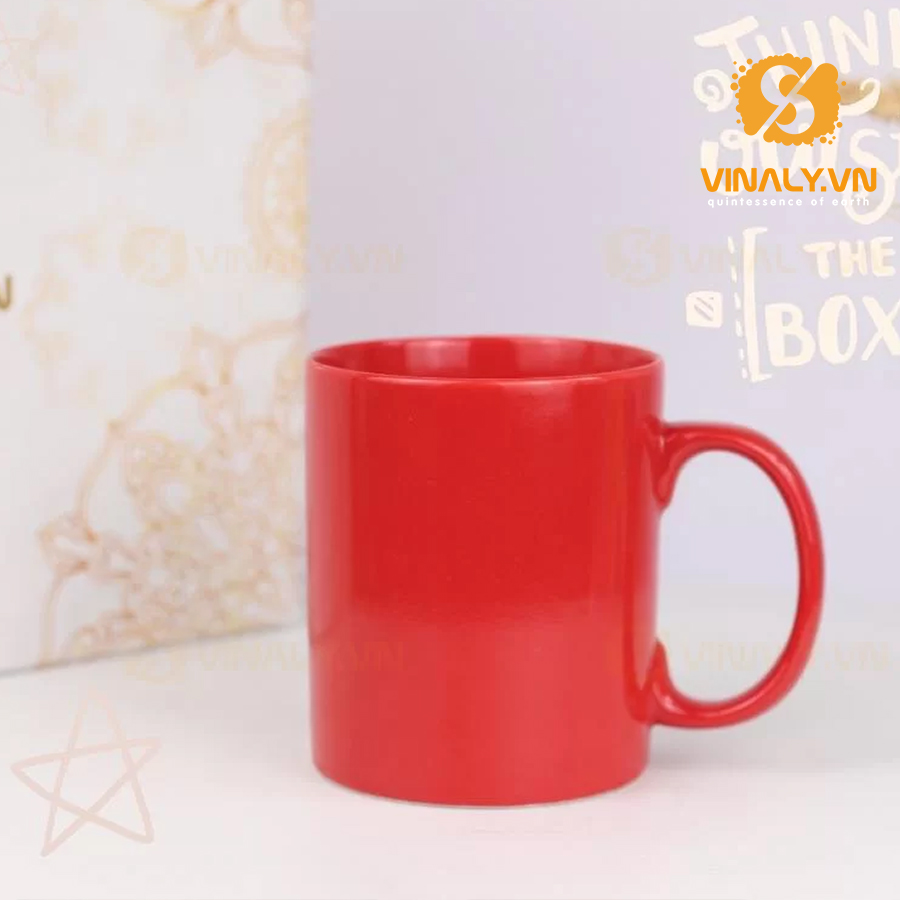 LysuVinaly's tweet photo. LY SỨ MÀU IN LOGO ẤN TƯỢNG 

Ly sứ màu vẫn được điểm tô nổi bật bởi logo, hình ảnh ấn tượng. Đa dạng sắc màu đa dạng lựa chọn. Thông điệp thương hiệu thiết kế theo mọi yêu cầu khách hàng.
https://t.co/yCYKHCcHIx https://t.co/yfAUOkC9KS