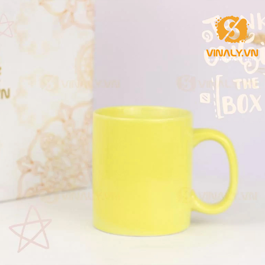 LysuVinaly's tweet photo. LY SỨ MÀU IN LOGO ẤN TƯỢNG 

Ly sứ màu vẫn được điểm tô nổi bật bởi logo, hình ảnh ấn tượng. Đa dạng sắc màu đa dạng lựa chọn. Thông điệp thương hiệu thiết kế theo mọi yêu cầu khách hàng.
https://t.co/yCYKHCcHIx https://t.co/yfAUOkC9KS