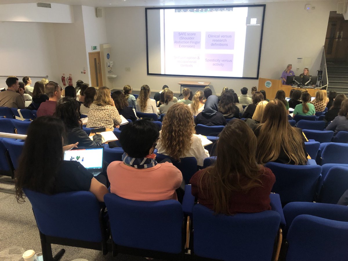 Nick Ward tweet media