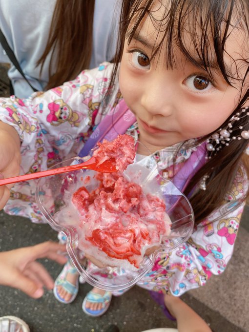 Twitterのコスプレ画像25