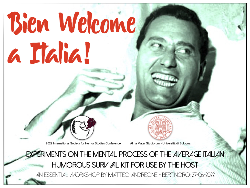 Matteo Andreone tweet media