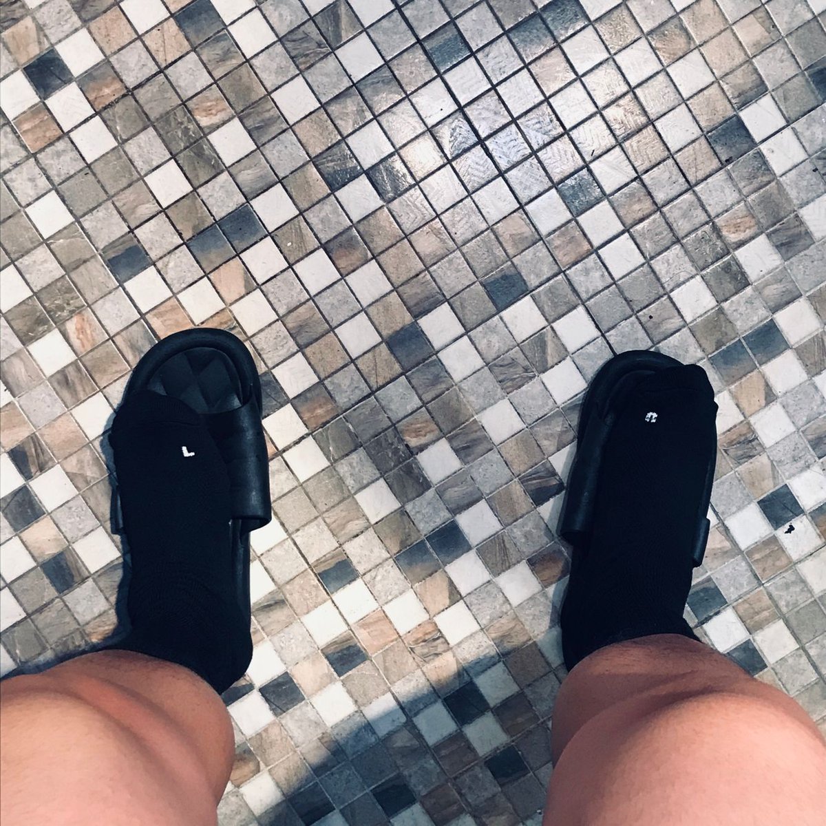 bobo52004's tweet photo. 塞你嘴里🥵 https://t.co/xYYfMyyfaN