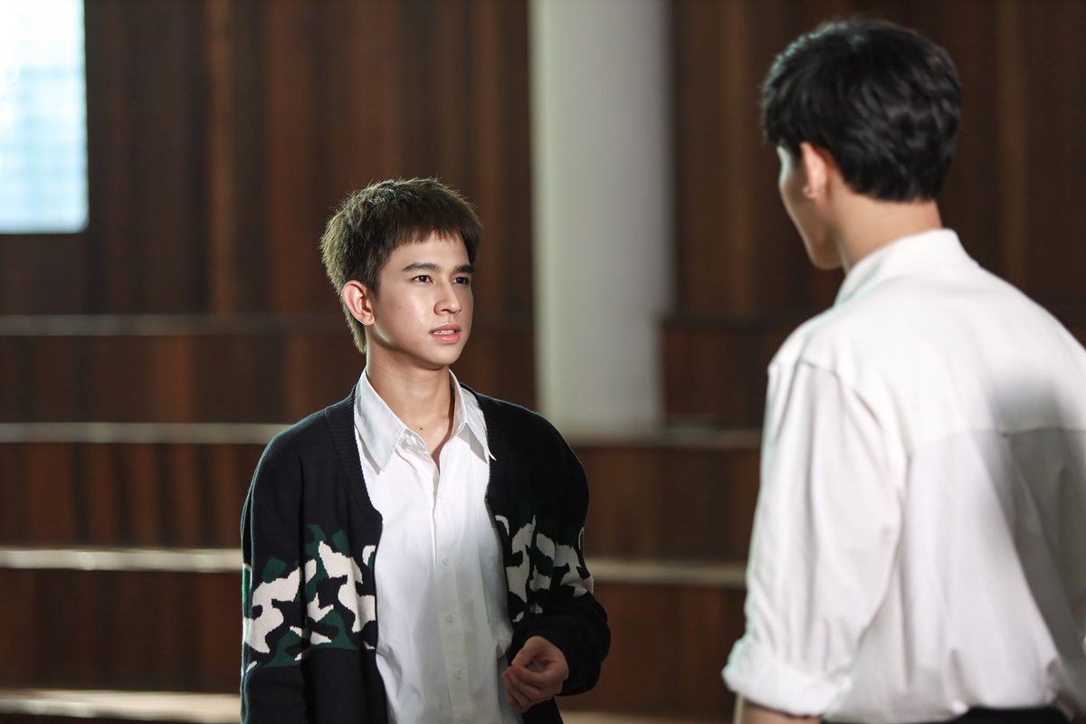 Alka89x's tweet photo. I'm looking forward to this so much😭😭😭😭😭😭😭😭

#LoveAt9 #OhMySunshineNight  
#fluke_natouch #OhmThitiwat 
#เจ้าแก้มก้อน   #โอห์มไง https://t.co/ZWPS76mIGR