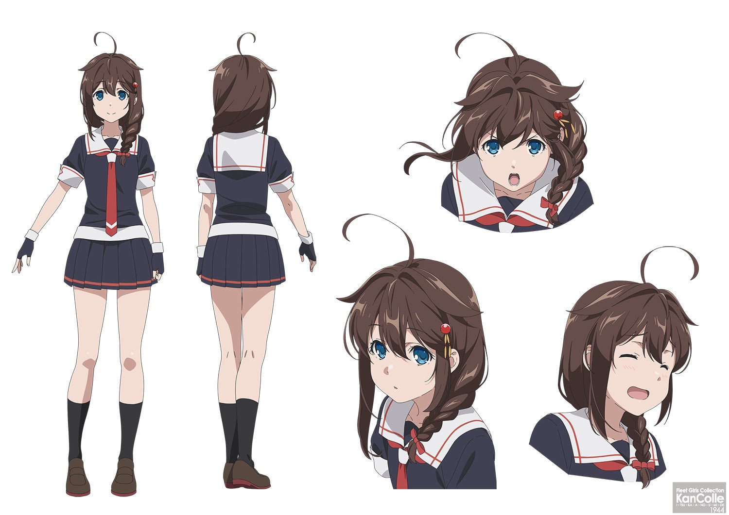 KADOKAWA Anime Official on X: 